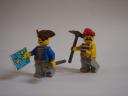 dsc08998.jpg