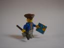dsc08999.jpg