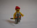 dsc09002.jpg