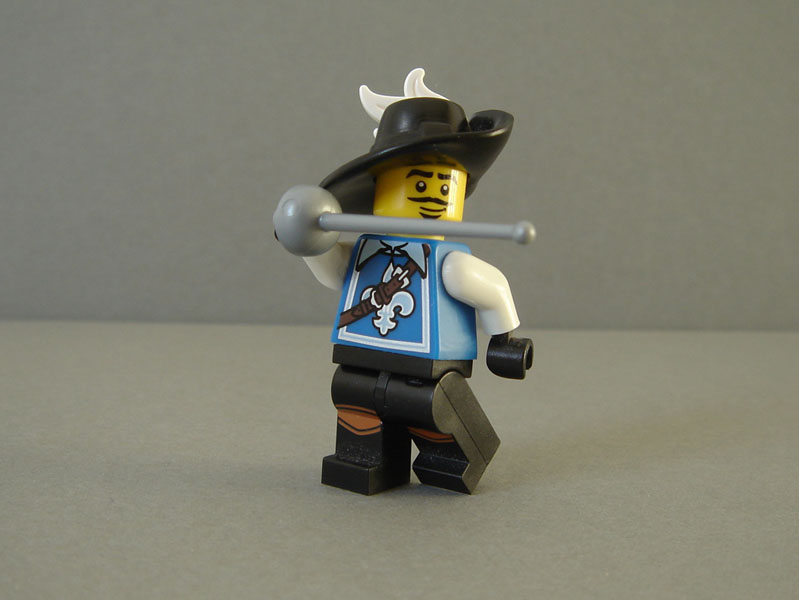 dsc01023.jpg