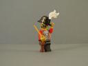 dsc01005.jpg