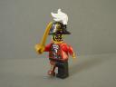 dsc01009.jpg