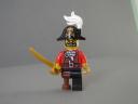 dsc01012.jpg