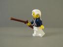 dsc01016.jpg