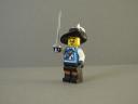 dsc01020.jpg