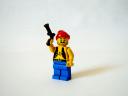 dsc09169.jpg