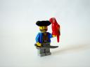 dsc09173.jpg