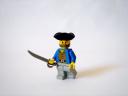 dsc09174.jpg