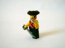 dsc09177.jpg