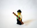 dsc09179.jpg
