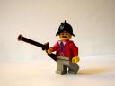 dsc09009.jpg
