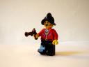 dsc09011.jpg