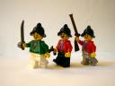 dsc09012.jpg