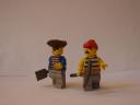 dsc09017.jpg
