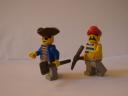 dsc09019.jpg