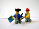 dsc09032.jpg