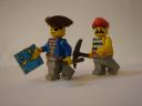 dsc09034.jpg