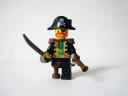 dsc09038.jpg