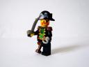 dsc09041.jpg