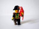 dsc09046.jpg
