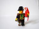 dsc09047.jpg