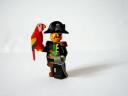 dsc09049.jpg