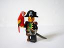 dsc09052.jpg