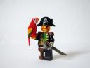 dsc09053.jpg