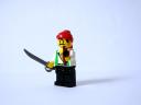dsc09057.jpg