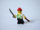 dsc09059.jpg