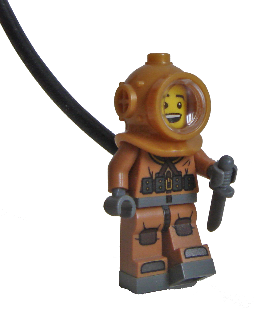 diver1.png