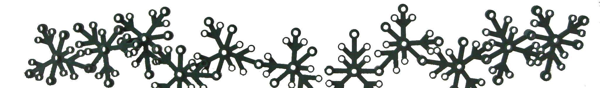 seaweed.png