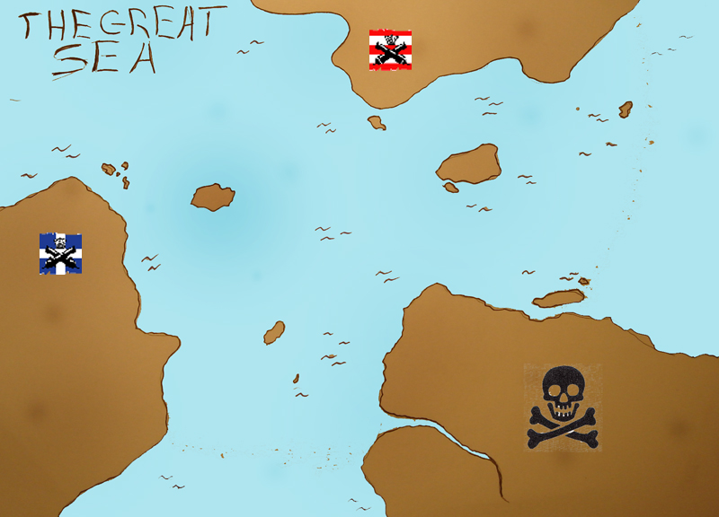 map.jpg