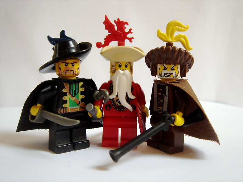pirate_lords.jpg
