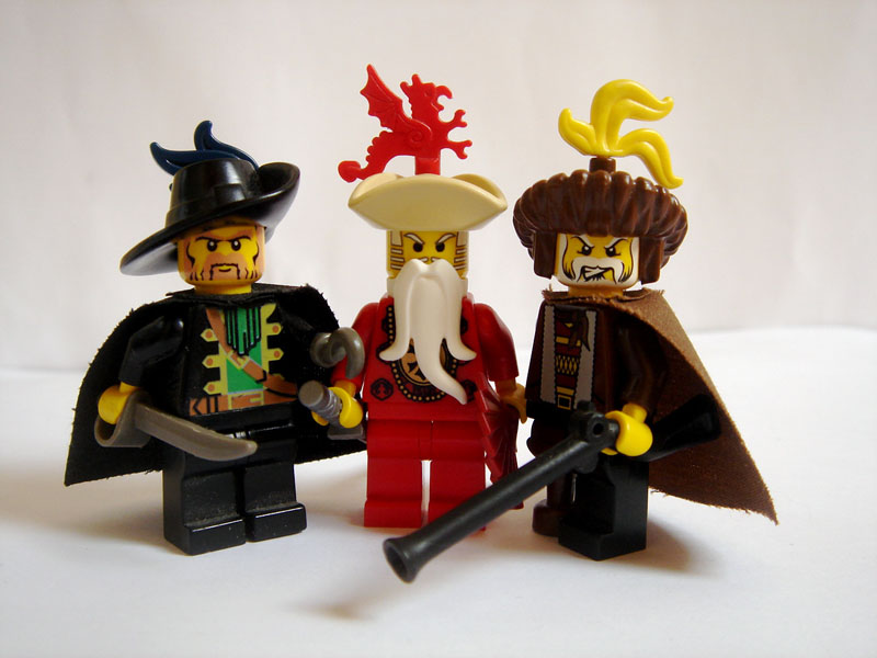 pirate_lords1.jpg