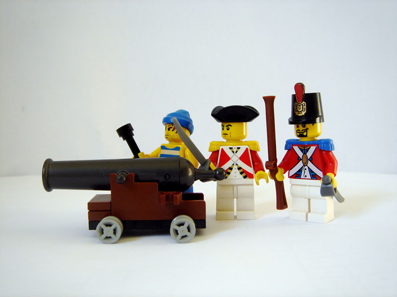 redcoats1.jpg
