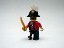 dsc00818.jpg