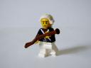 dsc00823.jpg