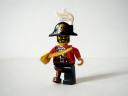 dsc00825.jpg