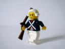 dsc00827.jpg