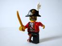 dsc00829.jpg