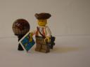 dsc09022.jpg