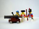 redcoats1.jpg