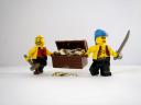 treasure2.jpg