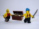 treasure3.jpg