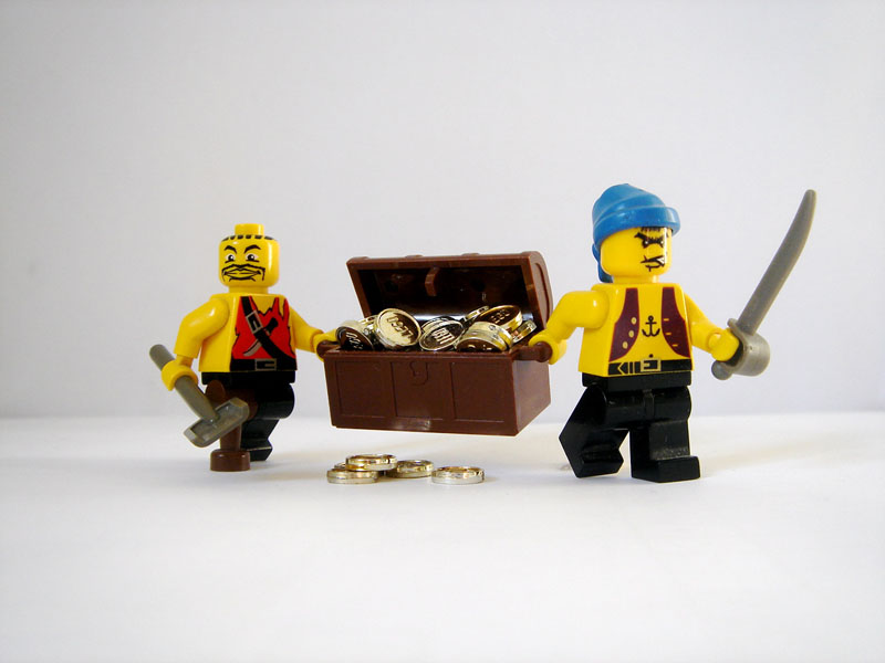 treasure2.jpg