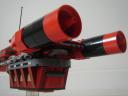 dsc00344.jpg