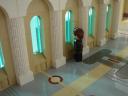 dsc05383.jpg