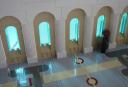 dsc05397.jpg