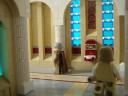 dsc05402.jpg